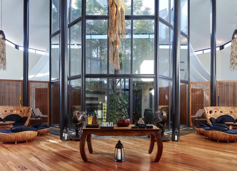 Hôtel Tivoli Marina Vilamoura Algarve Resort 5* - 22