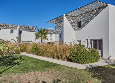 Résidence Collection Nakâra - 18