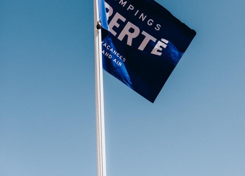 Camping du Port 4* - 31