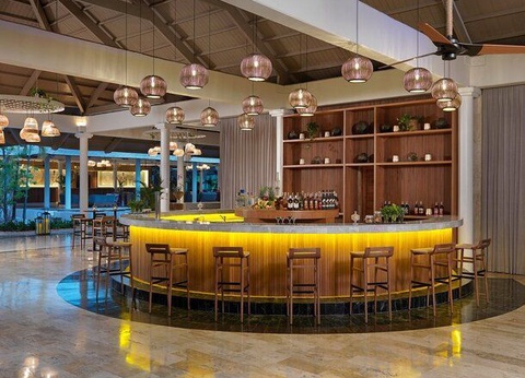 Hôtel Melia Caribe Beach Resort 5* - 19