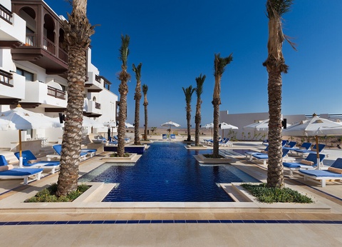 Secrets d'Egypte et Ancient Sands - 58