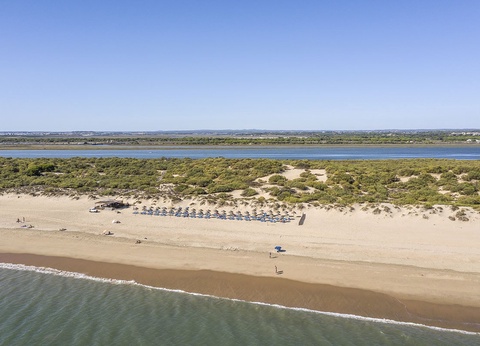 Club Lookéa Marismas Andalucia 4* - 11