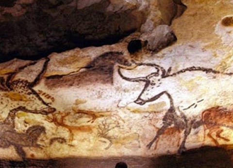 Camping Lac de Groléjac, 3* - 64