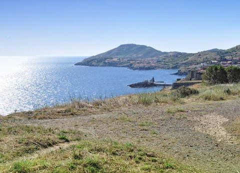 Camping la Plage Argelès, 3* - 8