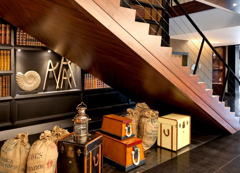 Séjour gastronomique à Saint Malo face à la mer - 4* - 5