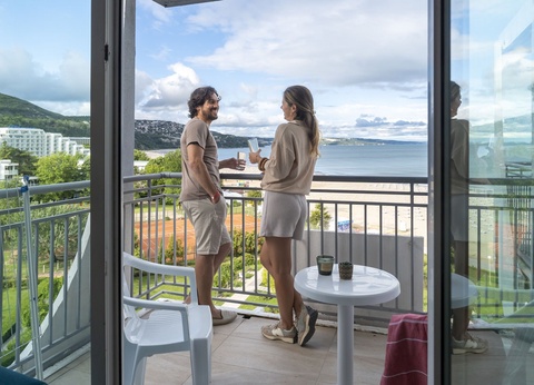 Club Lookéa Laguna Beach 4* - 11