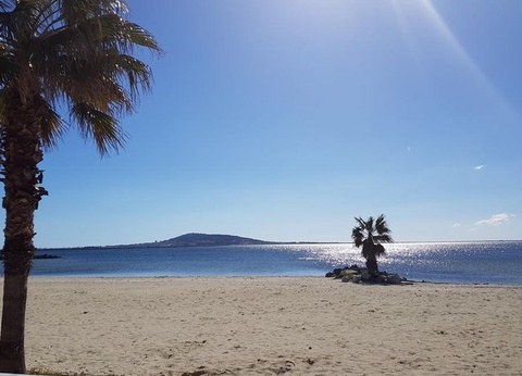 Camping Borepo, 3* - 19