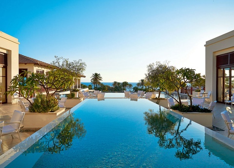 Hôtel Grecotel Kos Imperial 5* - 20