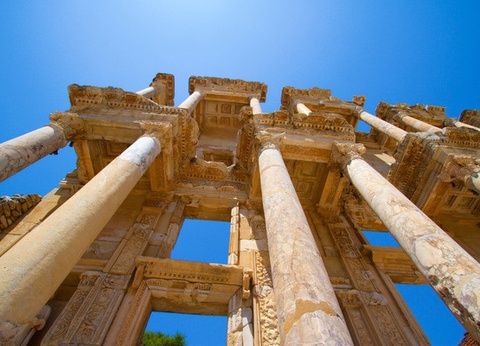 Autotour Grèce Classique 4* - 19