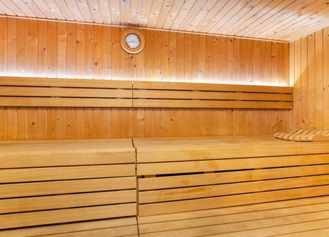 Hôtel Globales Don Pedro 4* Adult Only - 20