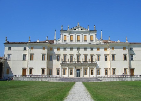 Camping Sabbiadoro, 3* - 14