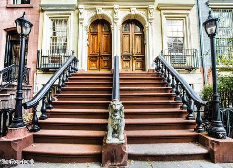 2025 - Circuit Canada USA Mythiques Amériques - Vols flexi - 40 personnes maximum - 3