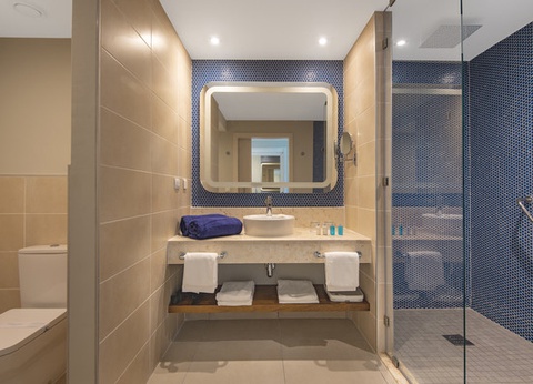 Club Framissima Évasion Grand Aston Varadero ***** - 9