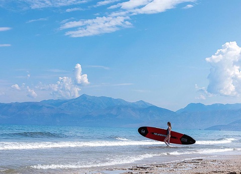 Hôtel Grecotel LUXME® Costa Botanica 5* - 15