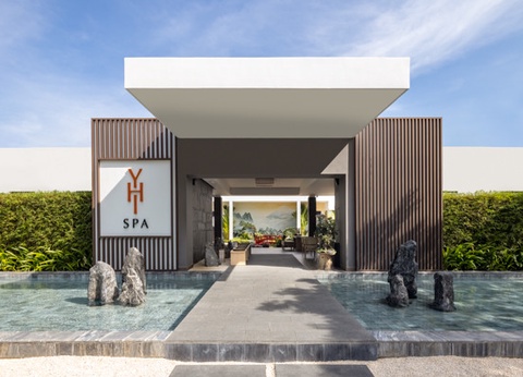 Combiné circuit et hôtel Merveilleux Vietnam en privatif 3* et extension 5 nuits au Immersion by Fram Melia Ho Tram - 37