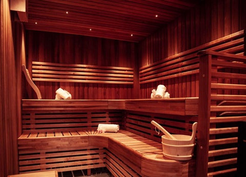 The Originals Relax'Otel & Spa 3* - 9