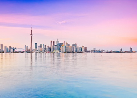 Circuit Est Canadien et Charmes de la Gaspésie - 14