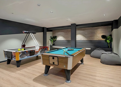 Hôtel Florida Magaluf Hotel 4* - 14