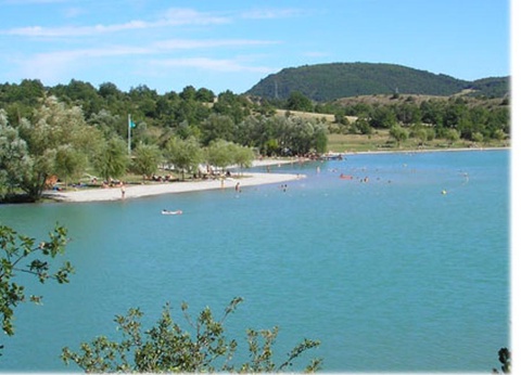 Camping Les Cigales - 6