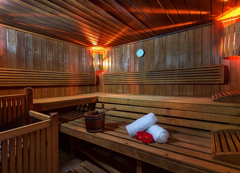 Hôtel AP Adriana Beach Resort 4* - 11