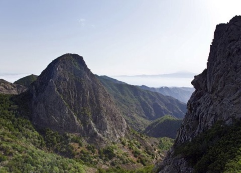 Circuit Tour Canario 4* - 3