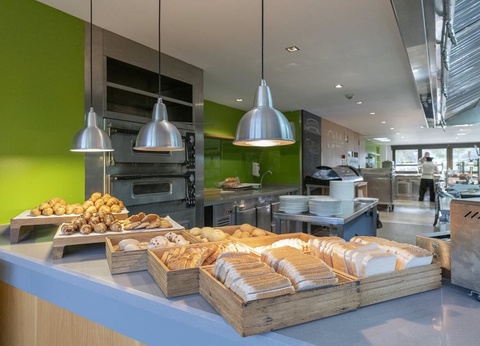 Hôtel Artiem Audax 4* - Adults Only - 97