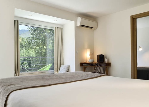 Boutique Hôtel Artémisia 3* - 9