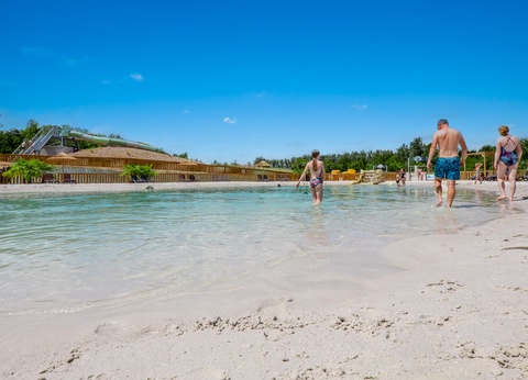 Camping Campilo 4* - 13