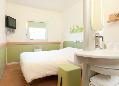 Séjour dans la charmante ville de Bruges - 13