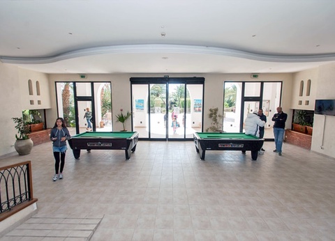Hôtel Djerba Resort 4* - 9