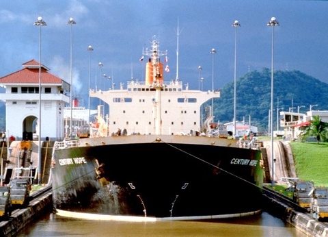 Circuit Panama authentique et plages du Pacifique (maximum 16 participants) - 12