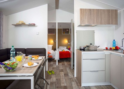 Camping Signol 5* - 27