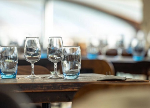 Camping la Grande Métairie 5* - 26