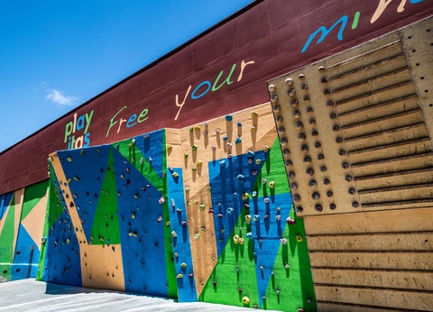 Hôtel Playitas Resort 4* - 10