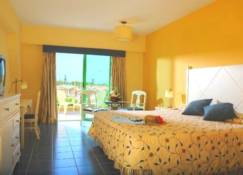 Circuit Merveilles de Cuba et extension balnéaire au Plein Vent Sélection Iberostar Origin Tainos 4*. - 24