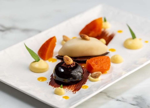 Séjour 5* près d'avignon avec accès spa inclus - 5* - 6