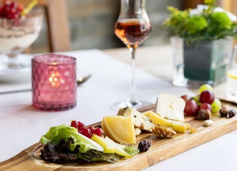 ÉVadez-vous dans les Ardennes - 4* - 8