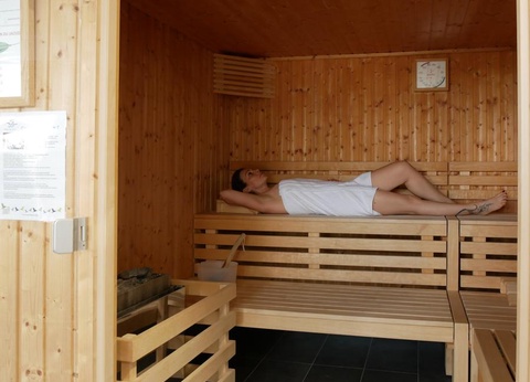 Les Résidences du Colombier, 3* - 29