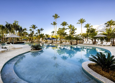 Club Lookéa Viva Miches 4* - 6