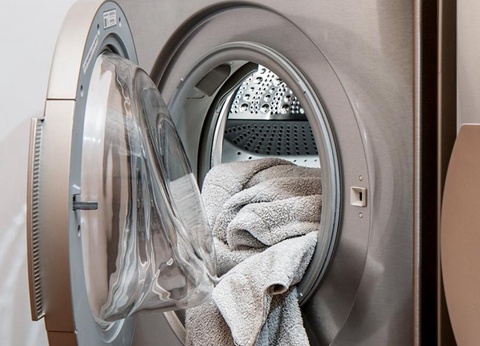 Camping La Grange Neuve, 3* - 44