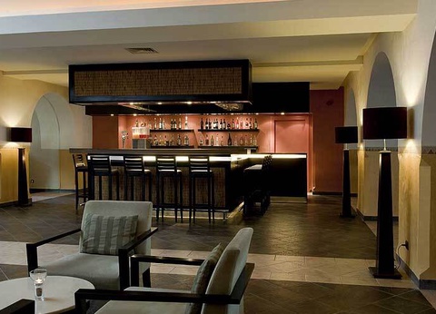 Hôtel Sentido Djerba Beach 4* - 12