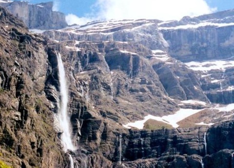 Camping du Lac, 4* - 60