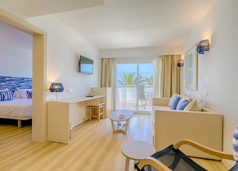 Hôtel Club Framissima Premium Blau Punta Reina Family Resort 4* - 9