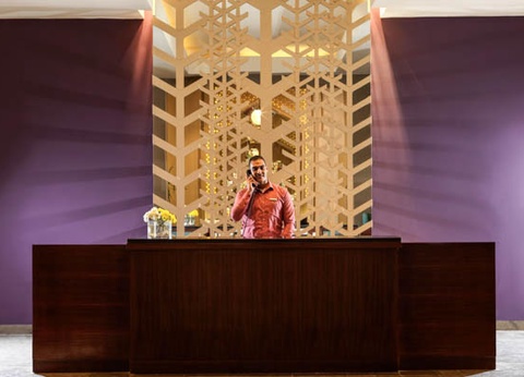 Hôtel Ancient Sands Golf Resort 5* - 23