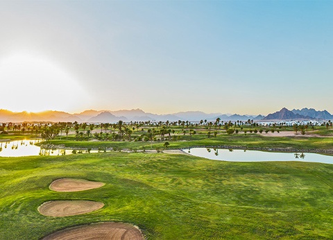 Hôtel Royal Albatros Moderna 5* - 25