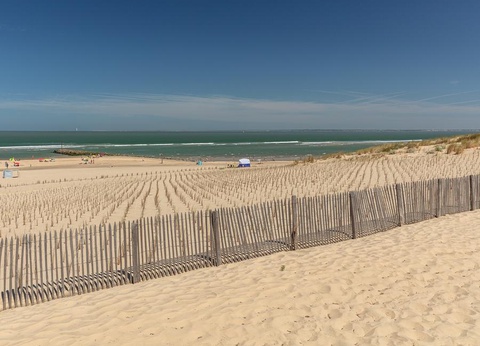 Camping Le Palace, 4* - 25