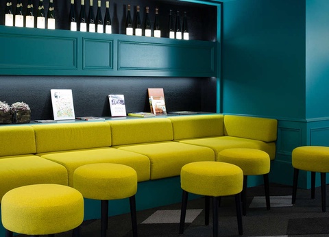 Découvrez le quartier de la Petite France avec une croisière à Strasbourg - 4* - 2