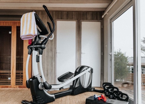 Camping du Port 4* - 28