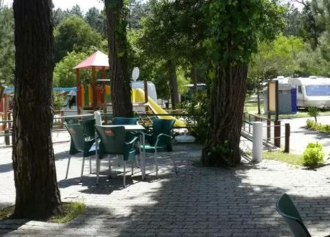 Camping Caminha 3* - 10