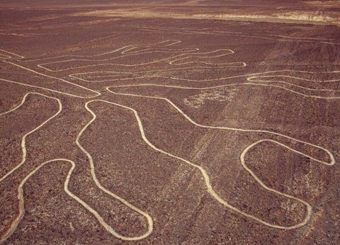 Circuit privé Xperience Pérou et Extension Paracas 2 nuits - 12